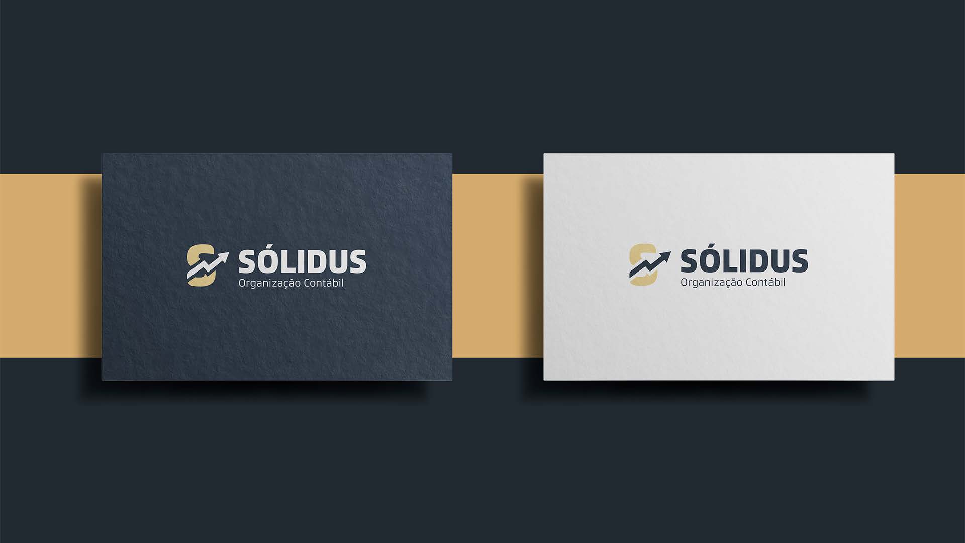 Solidus-logo-3
